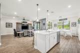 4819 Chantilly Road - Photo 10