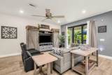 4819 Chantilly Road - Photo 11