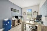 4819 Chantilly Road - Photo 12