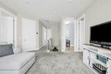 4819 Chantilly Road - Photo 15