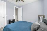 4819 Chantilly Road - Photo 16