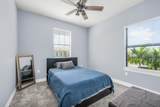 4819 Chantilly Road - Photo 17