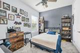 4819 Chantilly Road - Photo 18