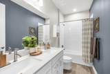 4819 Chantilly Road - Photo 20