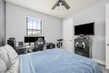 4819 Chantilly Road - Photo 22