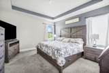 4819 Chantilly Road - Photo 23