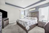 4819 Chantilly Road - Photo 24
