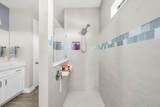 4819 Chantilly Road - Photo 28