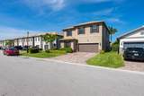 4819 Chantilly Road - Photo 3