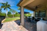 4819 Chantilly Road - Photo 30