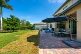 4819 Chantilly Road - Photo 31