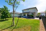 4819 Chantilly Road - Photo 32