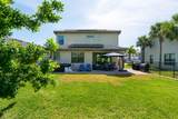4819 Chantilly Road - Photo 33