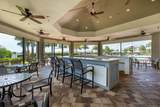 4819 Chantilly Road - Photo 34