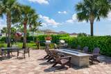 4819 Chantilly Road - Photo 35