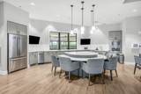 4819 Chantilly Road - Photo 37