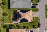 4819 Chantilly Road - Photo 4
