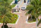 4819 Chantilly Road - Photo 40