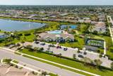 4819 Chantilly Road - Photo 41