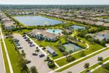 4819 Chantilly Road - Photo 42