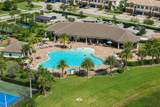 4819 Chantilly Road - Photo 45
