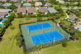 4819 Chantilly Road - Photo 46