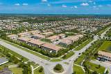 4819 Chantilly Road - Photo 47
