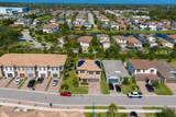 4819 Chantilly Road - Photo 6