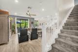 4819 Chantilly Road - Photo 7
