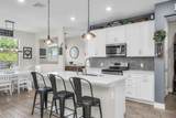 4819 Chantilly Road - Photo 8