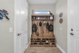 4819 Chantilly Road - Photo 9