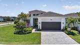 15830 Key Biscayne Lane - Photo 1