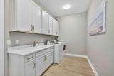 15830 Key Biscayne Lane - Photo 10