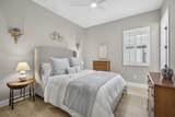 15830 Key Biscayne Lane - Photo 11