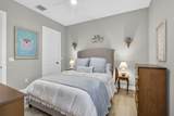 15830 Key Biscayne Lane - Photo 12