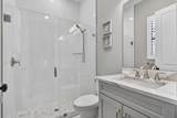 15830 Key Biscayne Lane - Photo 13