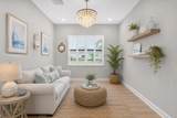 15830 Key Biscayne Lane - Photo 15