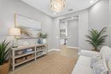 15830 Key Biscayne Lane - Photo 16