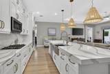 15830 Key Biscayne Lane - Photo 17