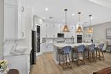 15830 Key Biscayne Lane - Photo 18