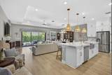 15830 Key Biscayne Lane - Photo 19