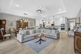 15830 Key Biscayne Lane - Photo 20