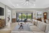 15830 Key Biscayne Lane - Photo 21