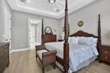 15830 Key Biscayne Lane - Photo 24