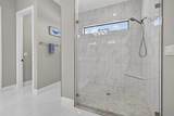 15830 Key Biscayne Lane - Photo 28