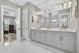 15830 Key Biscayne Lane - Photo 29