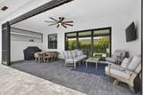 15830 Key Biscayne Lane - Photo 30