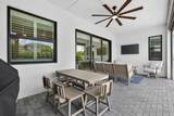 15830 Key Biscayne Lane - Photo 31