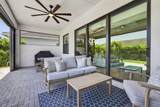 15830 Key Biscayne Lane - Photo 32