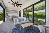 15830 Key Biscayne Lane - Photo 33